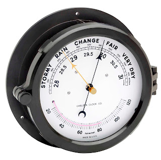 https://bellclocks.com/collections/chelsea-clock/products/chelsea-patriot-deck-barometer-thermometer