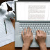 10 Creative Steps To Aid Script Writing Process 