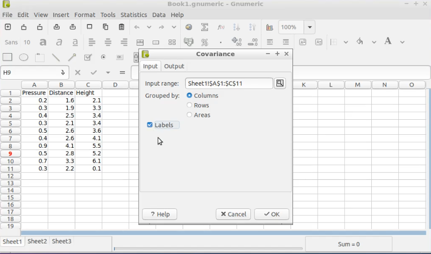select_input_data_range