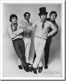 The Rascals 024