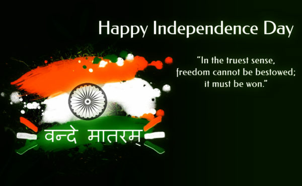 Collection of best independence day images hd 1080p for for whatsapp indpendence day images with quotes