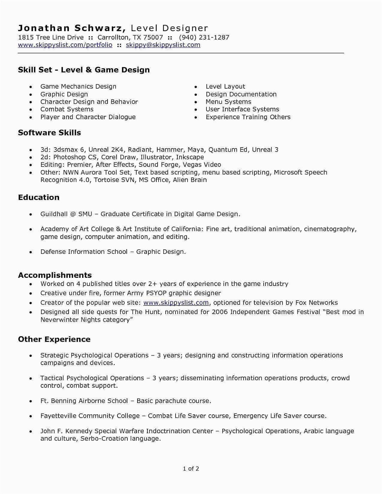 marketing resume examples, marketing resume examples 2019, marketing resume examples entry level, marketing resume examples, marketing manager resume examples, digital marketing resume examples, marketing intern resume examples, marketing resume summary examples, marketing resume examples 2020, marketing assistant resume examples