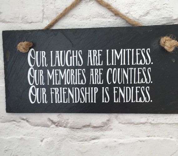 Best-Friendship-Quotes-for-Friendship-Day-2017