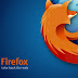 mozilla-firefox-2017-free-download