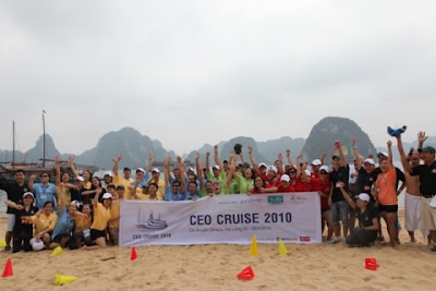 tour operators in Vietnam-ceo