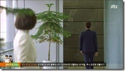 Falling.In.Love.With.Soon.Jung.E10.mkv_20150505_184248.278_thumb
