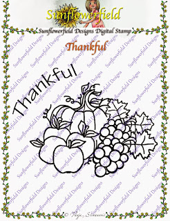 http://www.sunflowerfield.fi/new-thankful-designed-vanja-stevanovi263-for-sunflowerfield-designs-p-1048.html