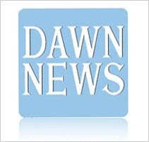 Dawn News