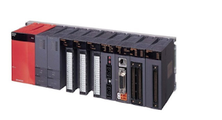  Tự Học lập Trình PLC Mitsubishi || Lệnh lấy thời gian thực RTC của PLC " DATERD"