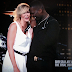 All forgiven? 50 Cent shows up at ex Chelsea Handler's final show 