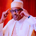 I retire home to Daura happy with the Nigeria I’m leaving behind —Buhari in last national broadcast as president 