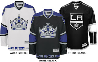 Discount Hockey Jerseys