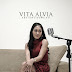 Vita Alvia - Aku Sing Duwe Ati (Single) [iTunes Plus AAC M4A]