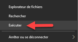 Désactiver, arrêter, Cortana, Windows 10, éditeur de stratégie de groupe locale, gpedit.msc, trucs et astuces.