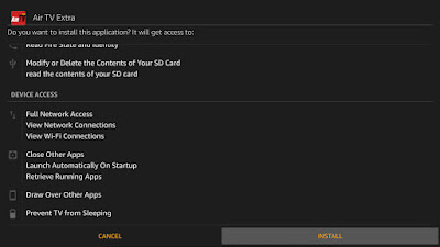 AirTV-IPTV-on-Firestick-12