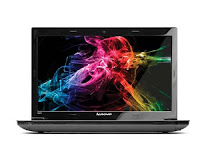 Lenovo IdeaPad V470