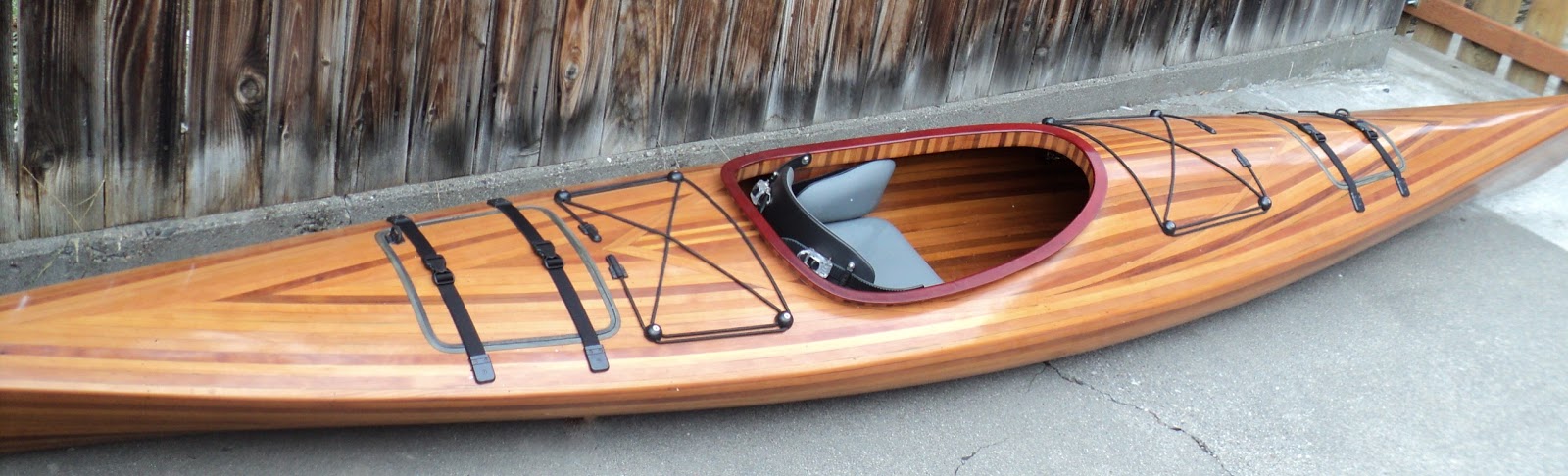 kayaks for sale in panama city florida – kayak explorer