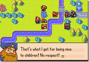 Advance Wars (E)(Arrogance)_46