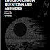Equation Samples - From The Kaspersky Report And Additional