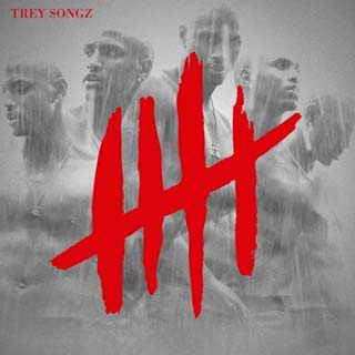 Trey Songz – Ladies Go Wild Lyrics | Letras | Lirik | Tekst | Text | Testo | Paroles - Source: emp3musicdownload.blogspot.com