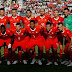 Switzerland knocks out defending champions Italy to reach the quarter - finals of Euros 2024