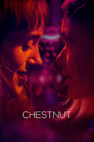 Chestnut Movie Download