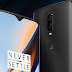 OnePlus 6T Gets 'Screen Unlock' Improvements With OxygenOS 9.0.5 #techzoo