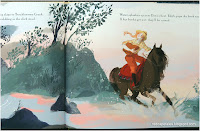 Books by Horseback Emma Carlson Berne Ilaria Urbinati