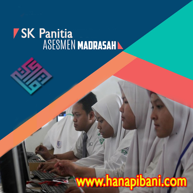 www.hanapibani.com