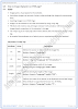 web-development-question-answers-computer-science-9th