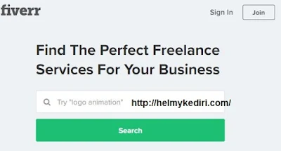 Fiverr