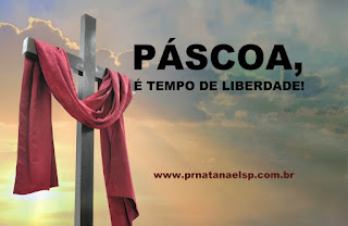 www.prnatanaelsp.com.br