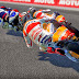 Download Full Version MotoGP 14 PC Game