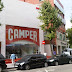 Camper, Seoul