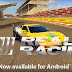 Download Game Real Racing 2 For Android Free