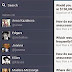 Tải Ứng dụng Hỏi đáp Ask.fm Cho Android