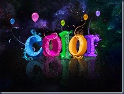 Create-Colorful-3D-Text-Effect-in-Photoshop