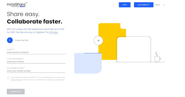 https://digiboxx.com/