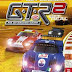 TR 2 FIA GT Racing Game Free Download