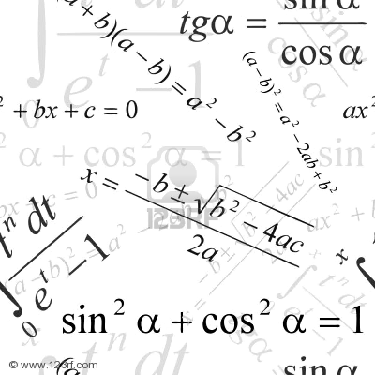  Gambar  Kartun  Lucu Matematika  Gambar  Meme