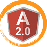 Learn Angular2 Full