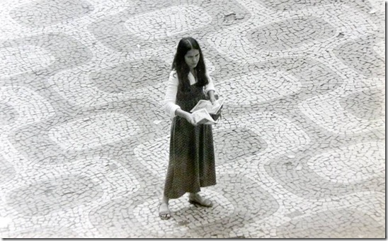 164770-970x600-1