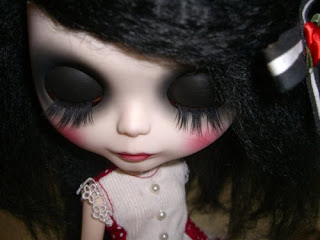 Doll (Picture)