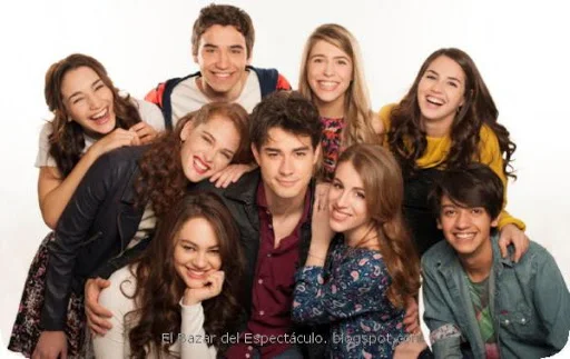 grupoDivina.jpeg