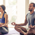 What Can Yoga Do To Improve One's Intimate Relationships?