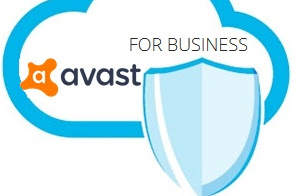 Avast CloudCare 2018 For Business Download and Review