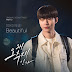 DOKO (도코) - Beautiful (Why Her OST Part 2)