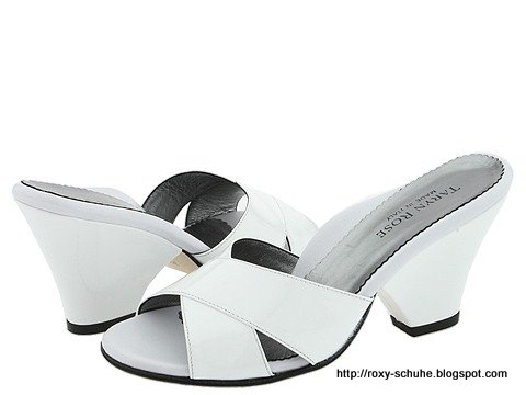 Roxy schuhe:schuhe-309724