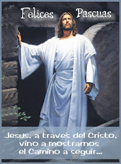 Imágenes de Jesús con frases