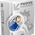 Phone Password Breaker Professional v2.30.2690 With License Key